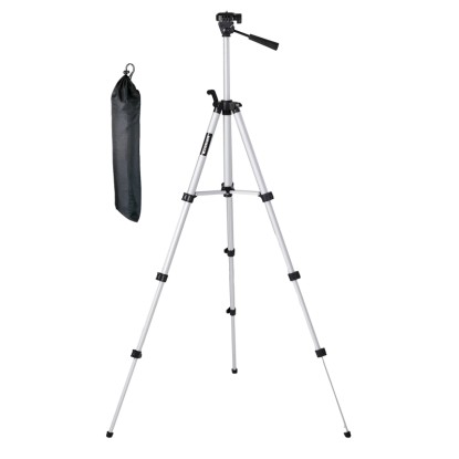 Einhell Teleskopický statív Tripod