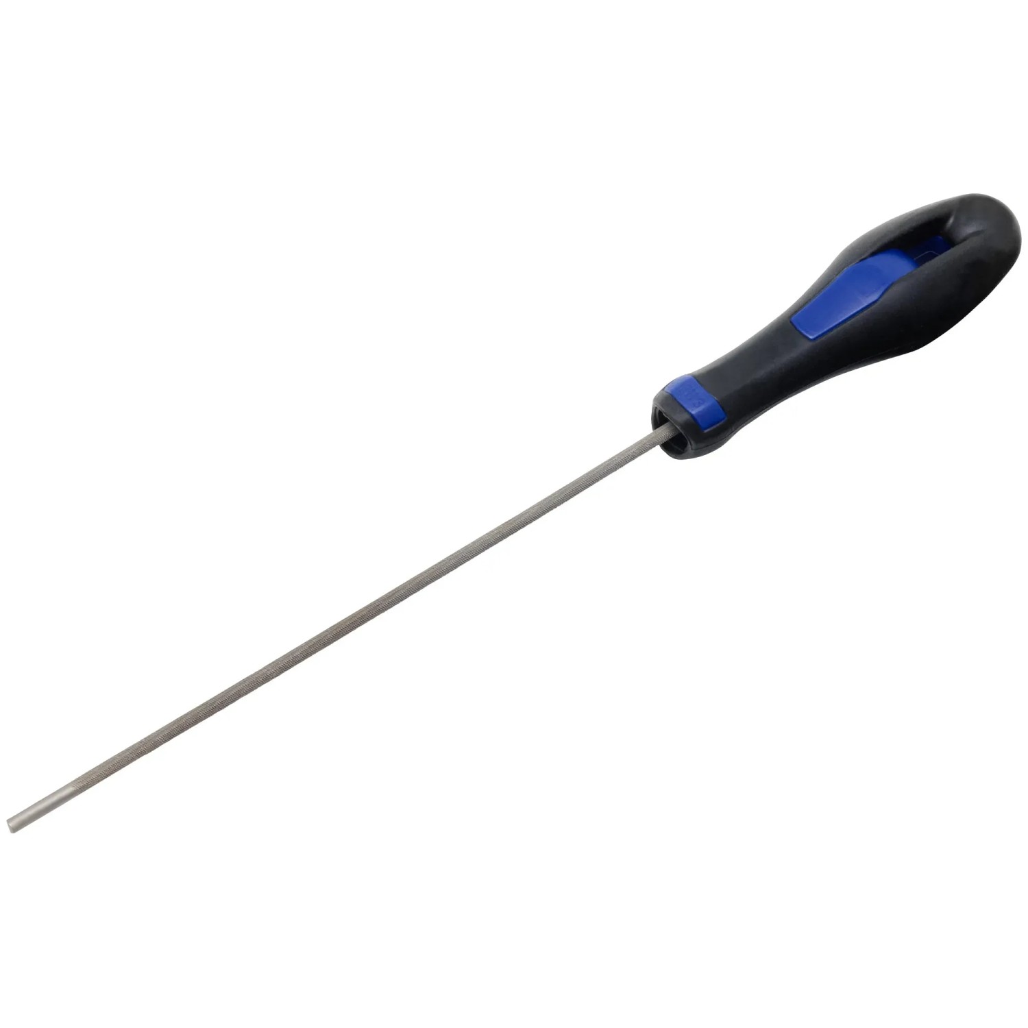 E-shop LUX-TOOLS Pilník na pílové reťaze 3,5 mm, 200 mm, Comfort
