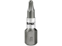 Spax Bit T-Star plus T10, 1 ks