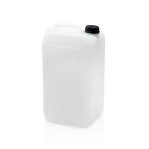 TBA Kanister na tekutiny 25 l