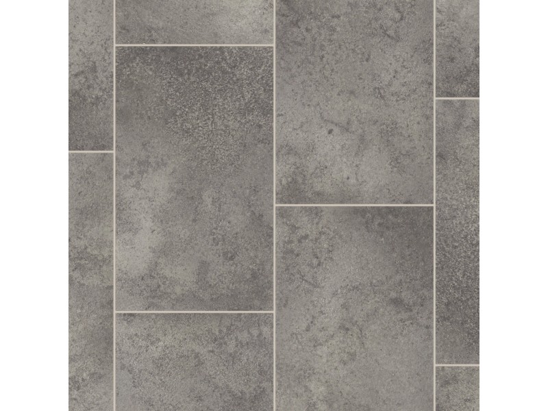 Linoleum Arak Obi () Linoleum Arak Obi