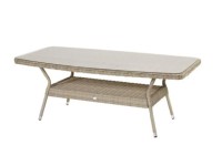 Hartman Stôl Melania Dining Sunny Cream