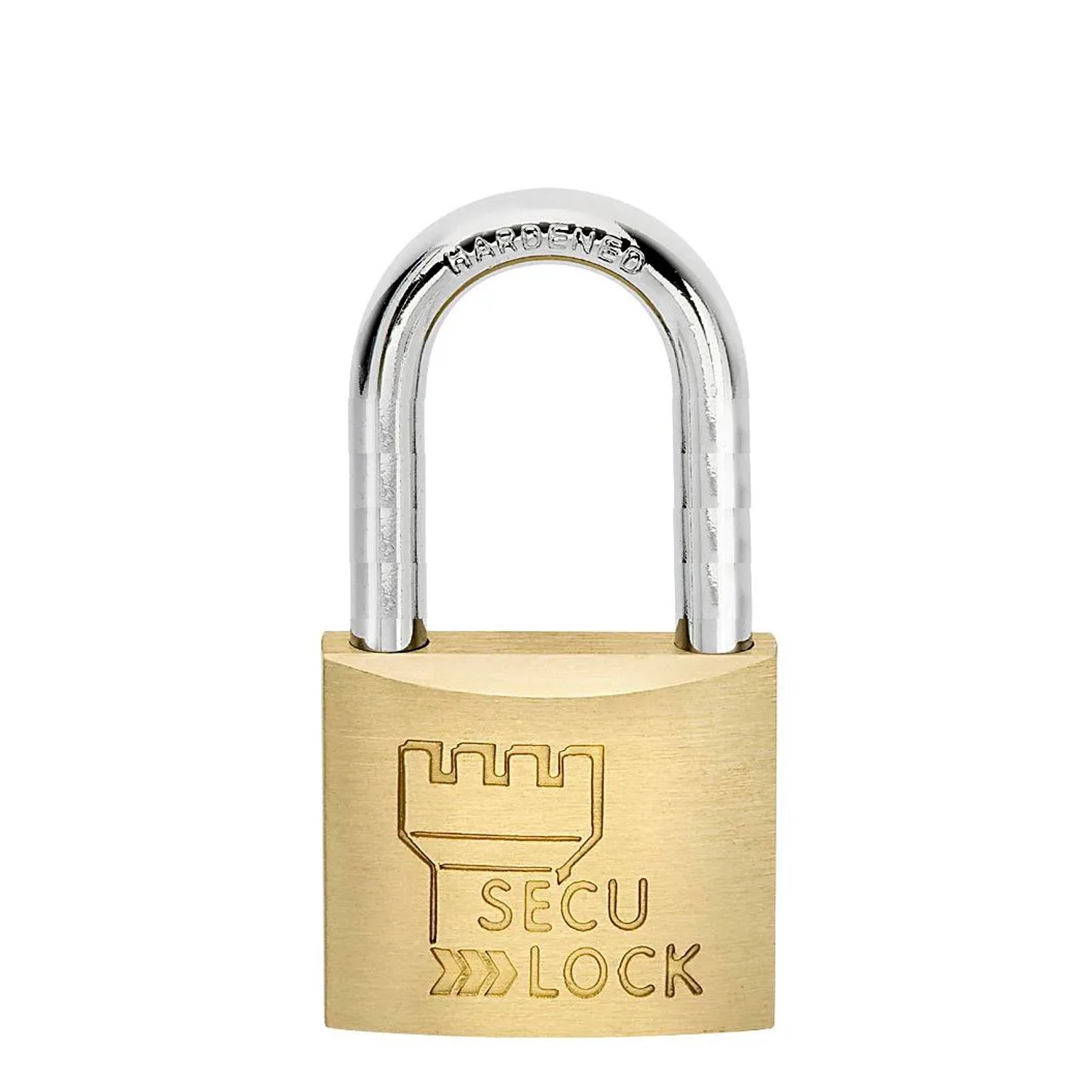 E-shop Burg Wächter Visiaci zámok 405 HB 40 65 SB