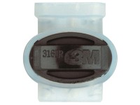 GARDENA Káblová svorka 24 V