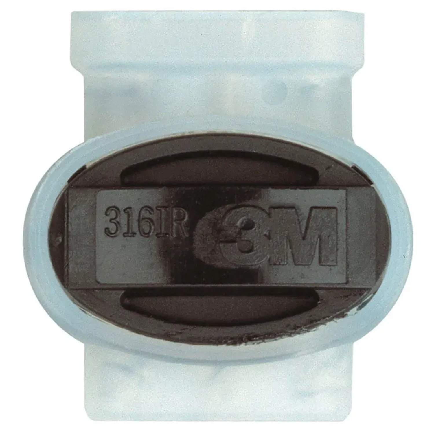 E-shop GARDENA Káblová svorka 24 V