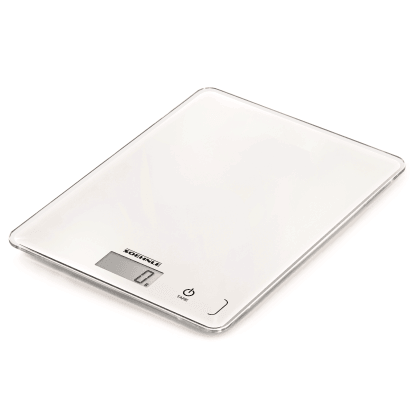 LEIFHEIT Digitálna kuchynská váha Page Compact 300