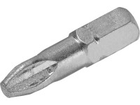 LUX-TOOLS Diamantový bit Professional PH3