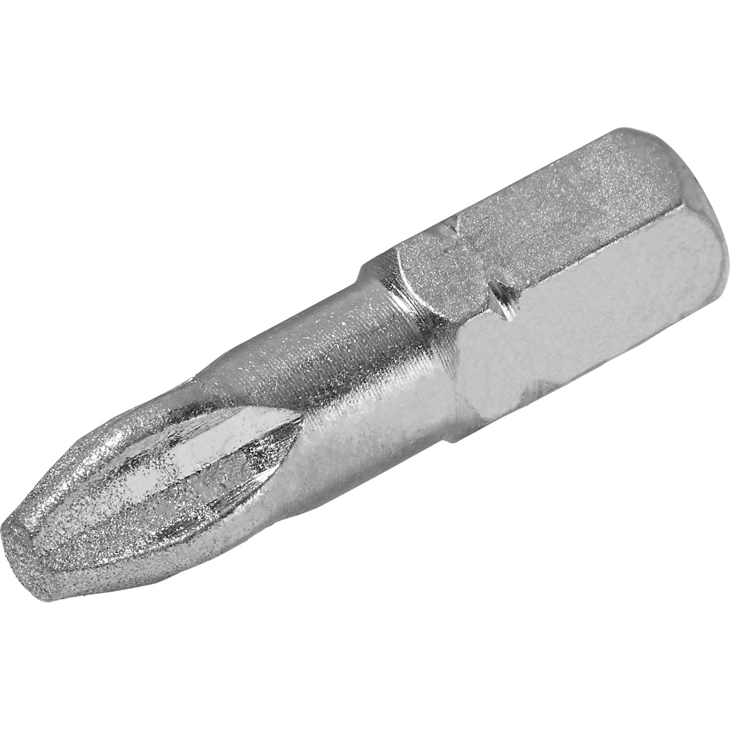 E-shop LUX-TOOLS Diamantový bit Professional PH3