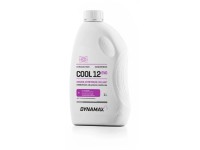 DYNAMAX Chladiaca kvapalina COOL ULTRA 12 EVO, 1 l