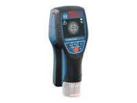 Bosch Professional Detektor D-tect 120