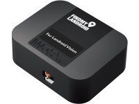 Worx GPS modul FindMyLandroid WA0852 pre kosačku Vision