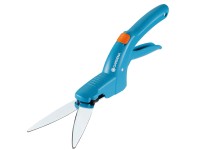 GARDENA Classic Nožnice na trávnik