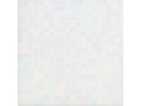 Euro Stone Sklenená mozaika Perlmutt Weiß 32,7 x 32,7 cm Euro Stone Sklenená mozaika Perlmutt Weiß 32,7 x 32,7 cm