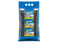 Ptačímls Slnečnica čierna 2 kg