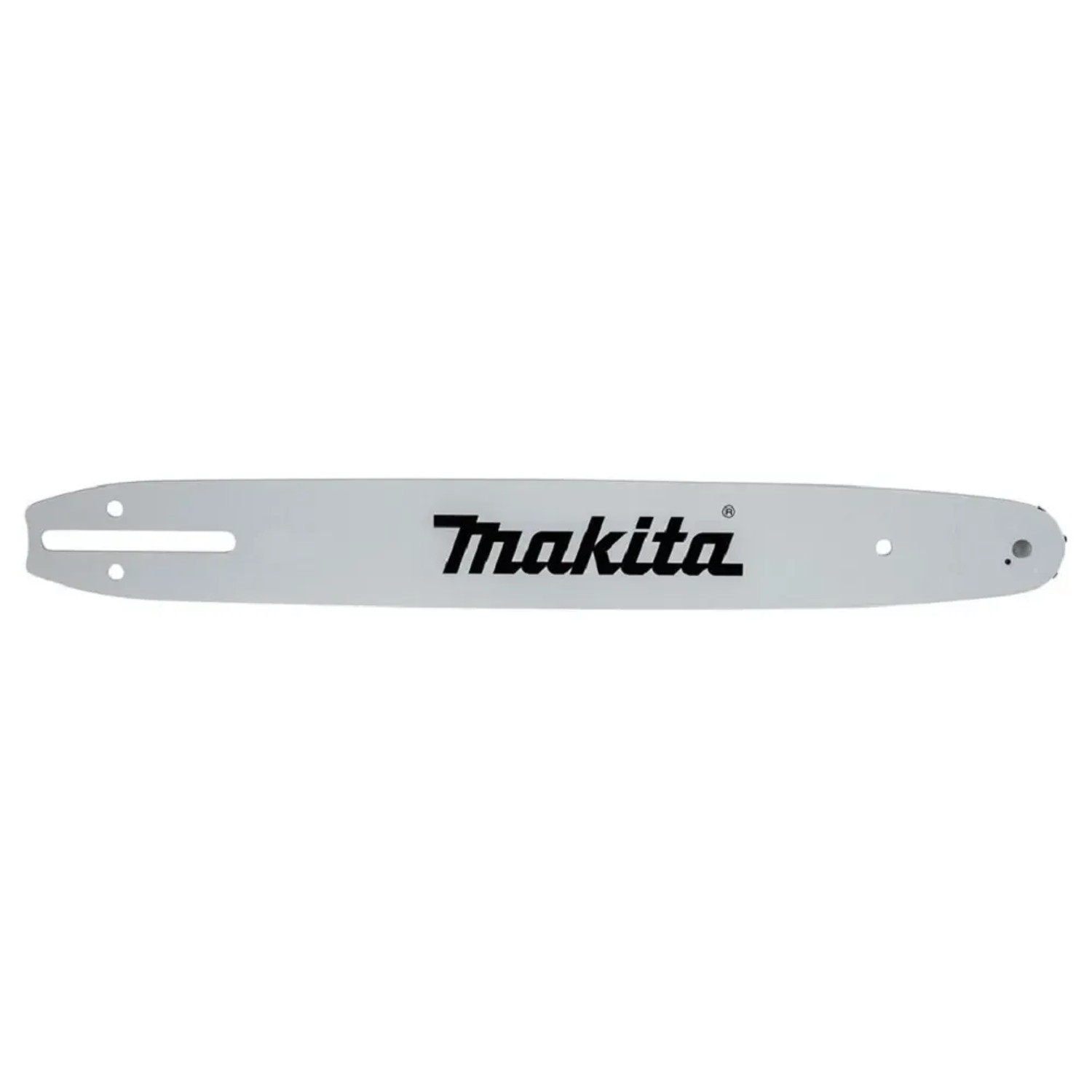 E-shop Makita Vodiaca lišta 191G16-9