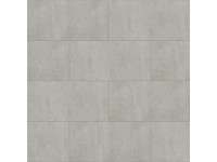 Decoflooring Vinylová podlaha EPC+IXPE, dlažba Metro, 610x1220x6,5+1,0mm