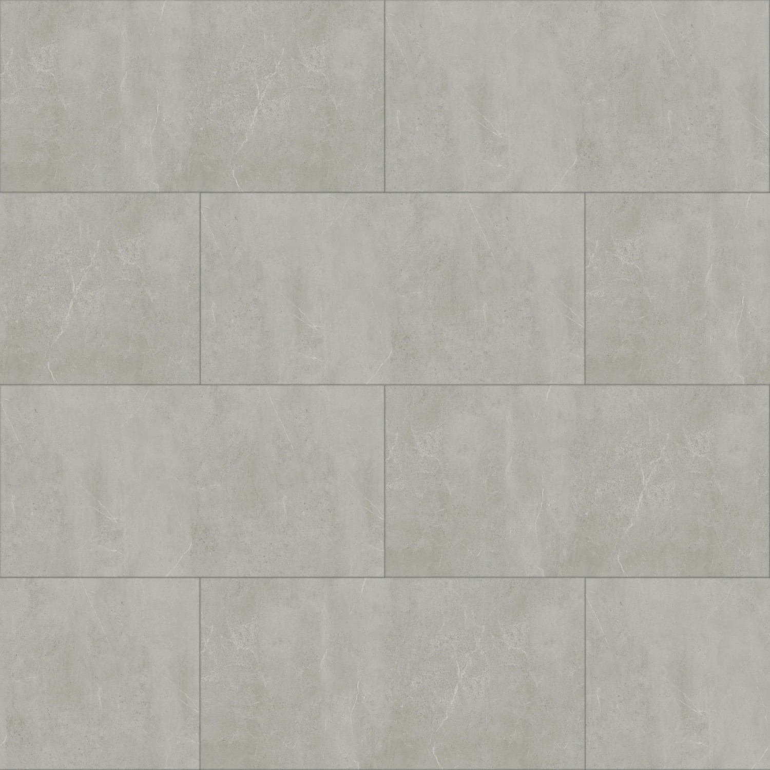 E-shop Decoflooring Vinylová podlaha EPC+IXPE, dlažba Metro, 610x1220x6,5+1,0mm