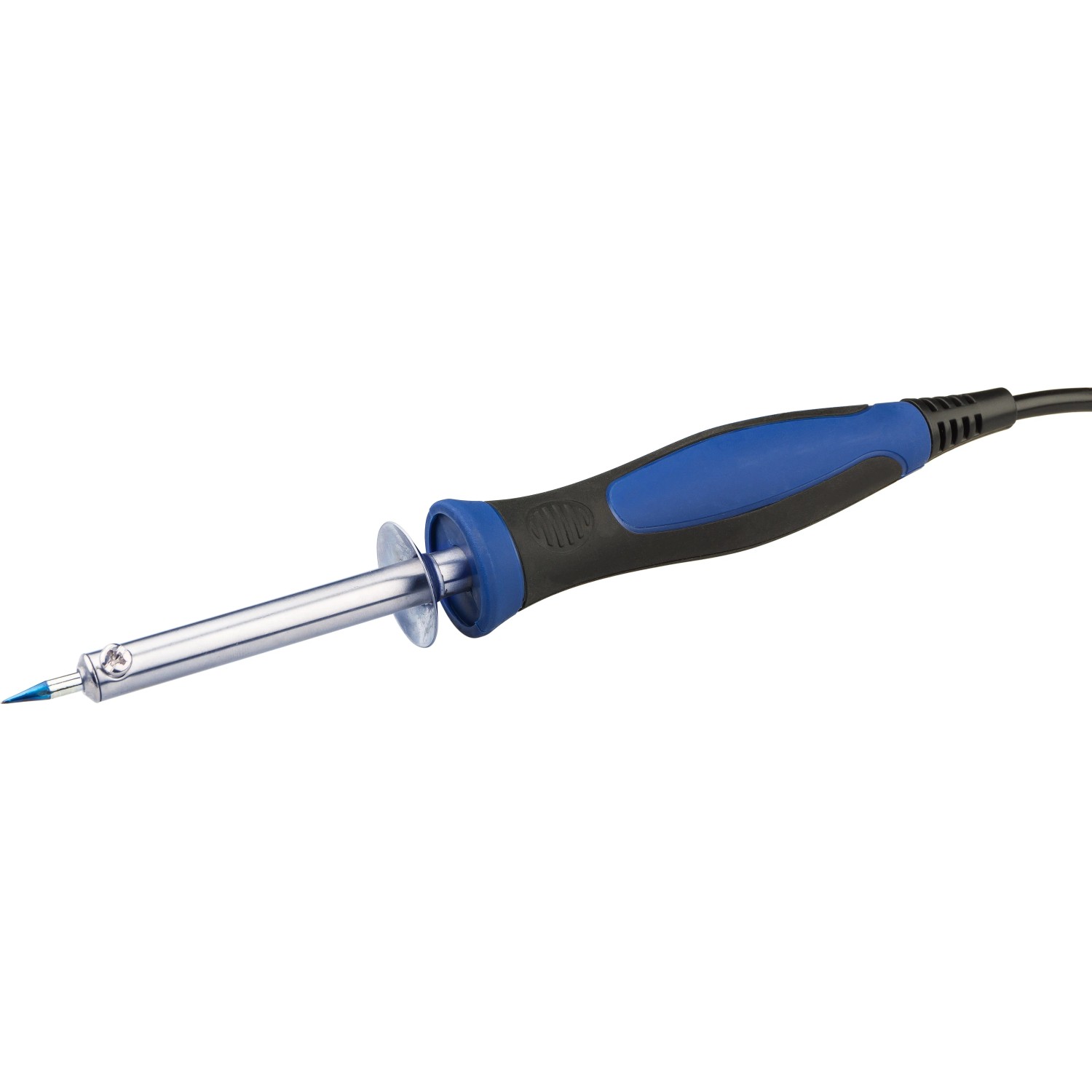 E-shop LUX-TOOLS Spájkovačka 30 W