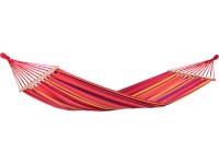 Amazonas Hojdacia sieť Tonga, vulcano, 200 x 100 cm