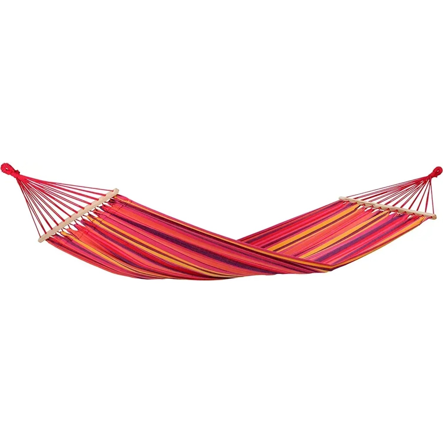 E-shop Amazonas Hojdacia sieť Tonga, vulcano, 200 x 100 cm