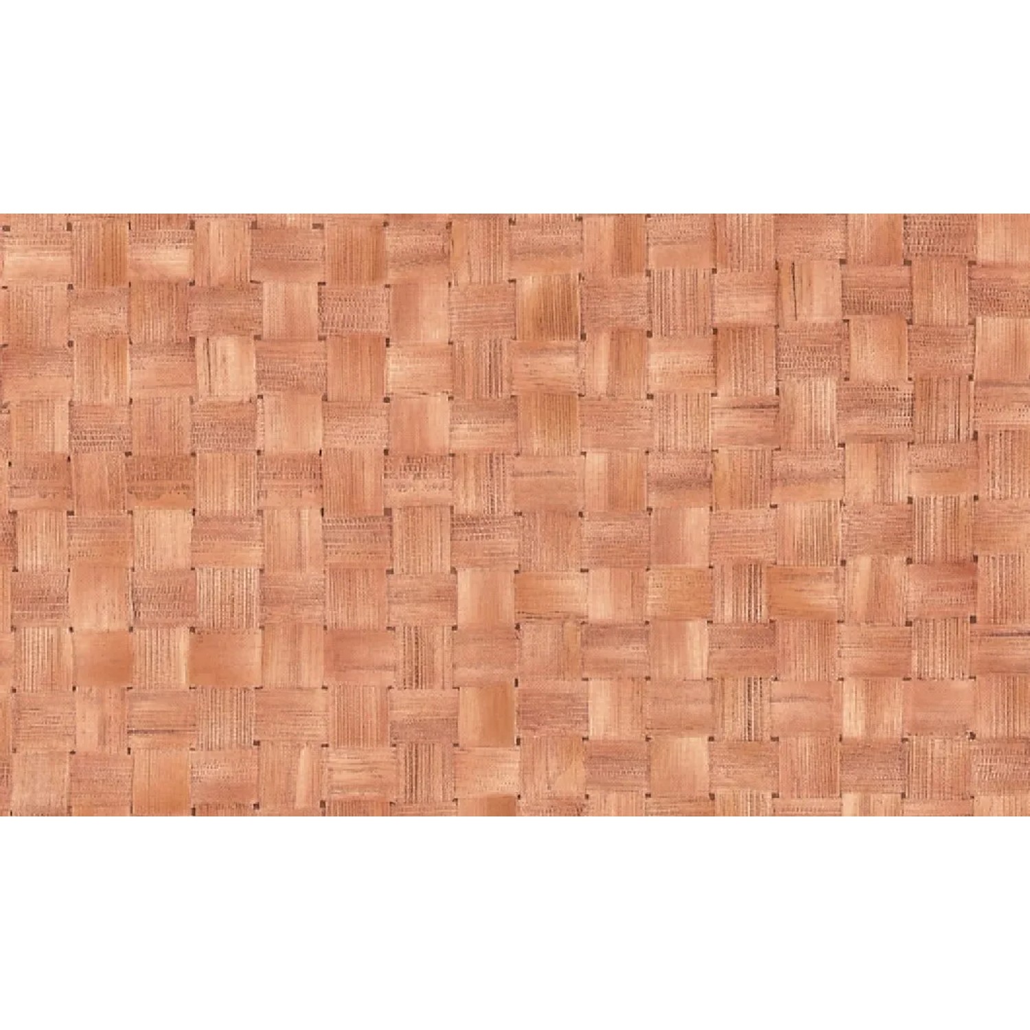 E-shop Gekkofix Samolepiaca fólia, pletené lyko, 45 x 200 cm