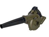 Narex Akumulátorový fukár 2v1 Camouflage CVF 230-3 Basic Box