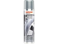 SONAX Pena na pneumatiky 400 ml