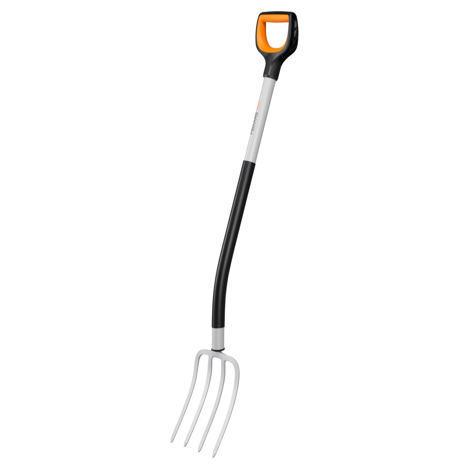 E-shop FISKARS Vidle Xact