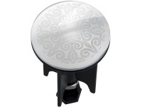 Wenko Odtoková zátka Pluggy Mod. Mandala