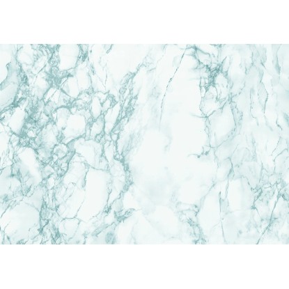 d-c-fix Fólia samolepiaca Marmi Grau, 200 x 67,5 cm