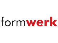Formwerk