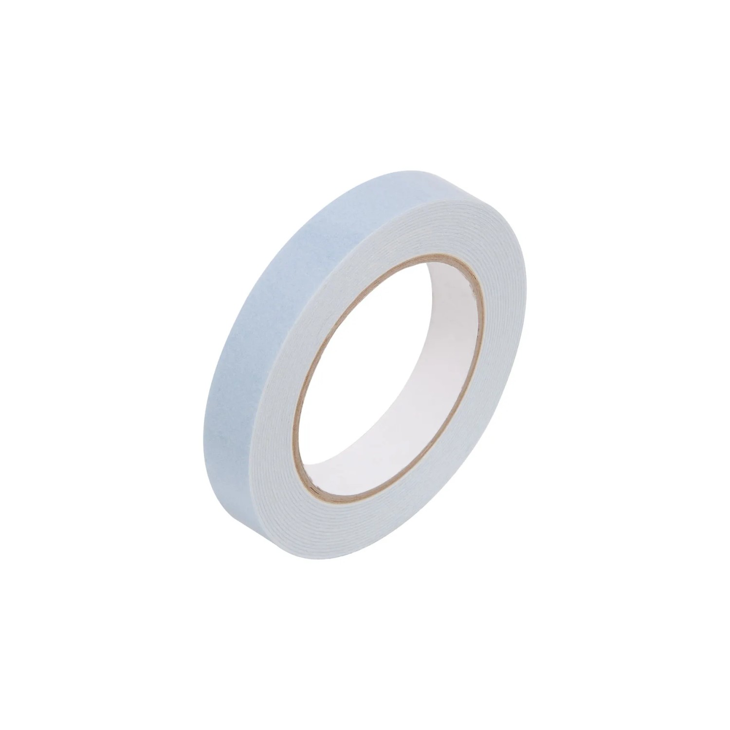 E-shop LUX-TOOLS Montážna páska 5 m x 19 mm