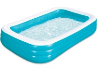 Summer Waves Rodinný bazén