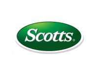 Scotts