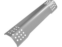 Jamestown Kryt na horáky, 37,4 x 9 x 4 cm