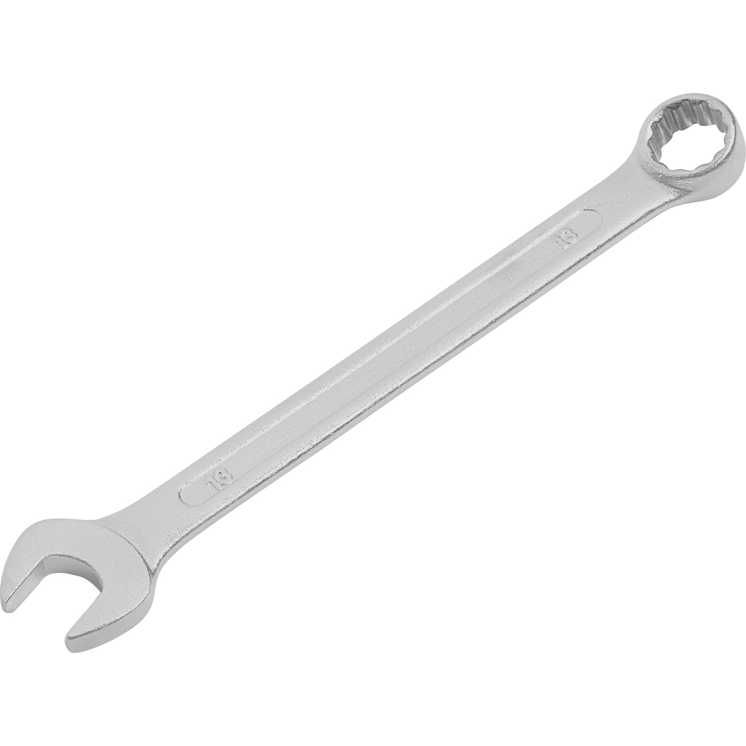 E-shop LUX-TOOLS Očkoplochý kľúč 13 mm