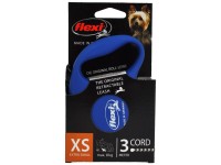 Vodítko Flexi Fun XS