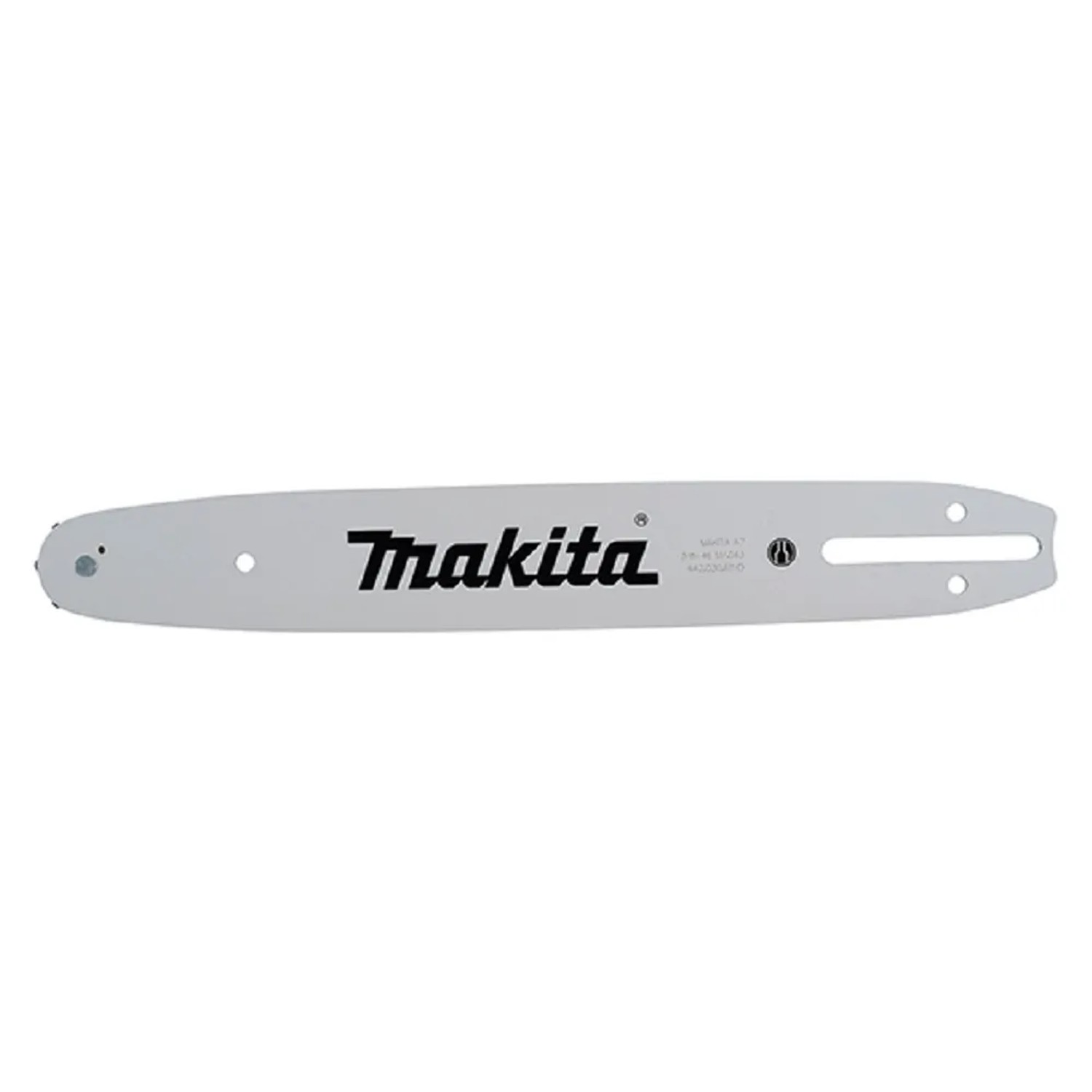 E-shop Makita Vodiaca lišta 191G14-3