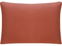 OBI Náhradný chrbtový polster pre balkónovú stoličku Brandom oranžový