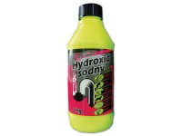 Hydroxid sodný 1 kg