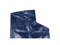 MARIMEX Zimná krycia plachta Premium pre kruhové bazény 3,05 m MARIMEX Zimná krycia plachta Premium pre kruhové bazény 3,05 m