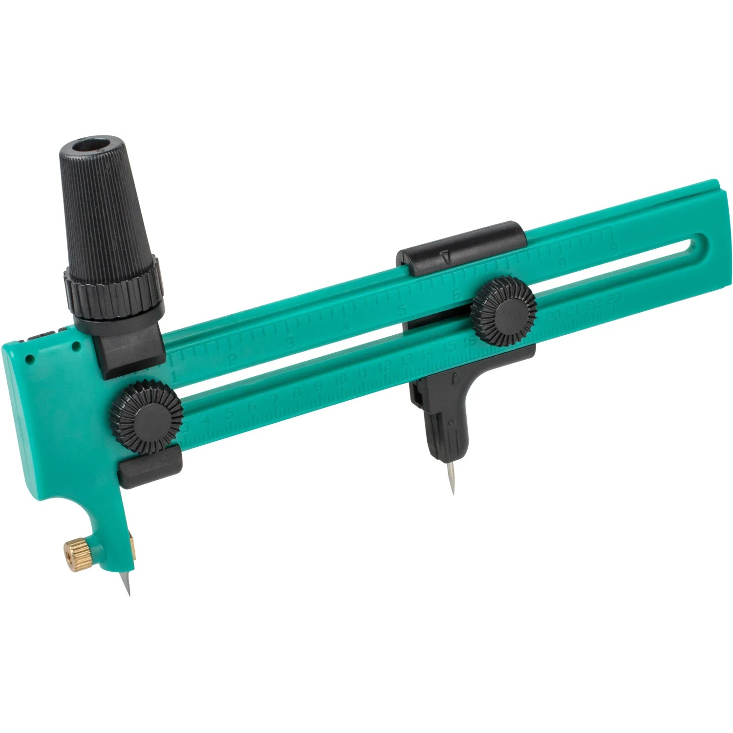 E-shop Wolfcraft Vykružovačka