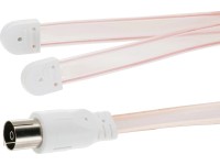 Schwaiger VKV anténa Schwaiger VKV anténa