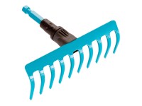 GARDENA Combisystem Hrabličky malé 18,5 cm