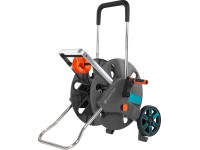 GARDENA Vozík na hadicu CleverRoll L Easy