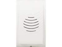 Zamel Domový zvonček elektromechanický 1ZDNT-002