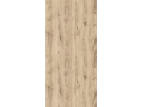 Kronoflooring Stenový panel Rock the Wall R110 Flamenco Oak 265 x 123 cm