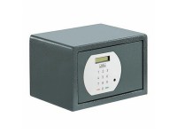 Burg Wächter Nábytkový trezor Pure-Safe PS 110 E, objem 6,7 l