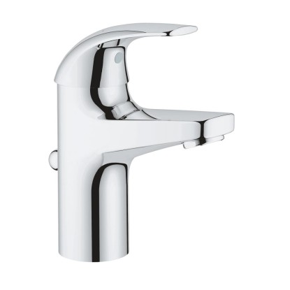 GROHE Páková umývadlová batéria START CURVE DN 15 (23805000)