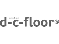 D-C-FLOOR